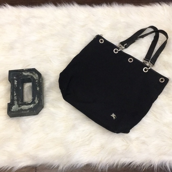 blue label burberry japan 2018